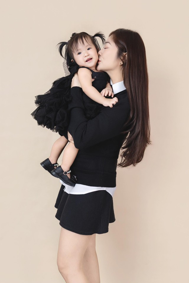 thanh-truc-1-1751529040560147995582.jpg