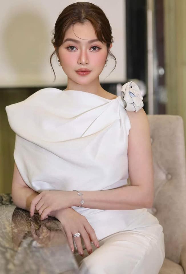thanh-truc-4-17515290406081146567915.jpg