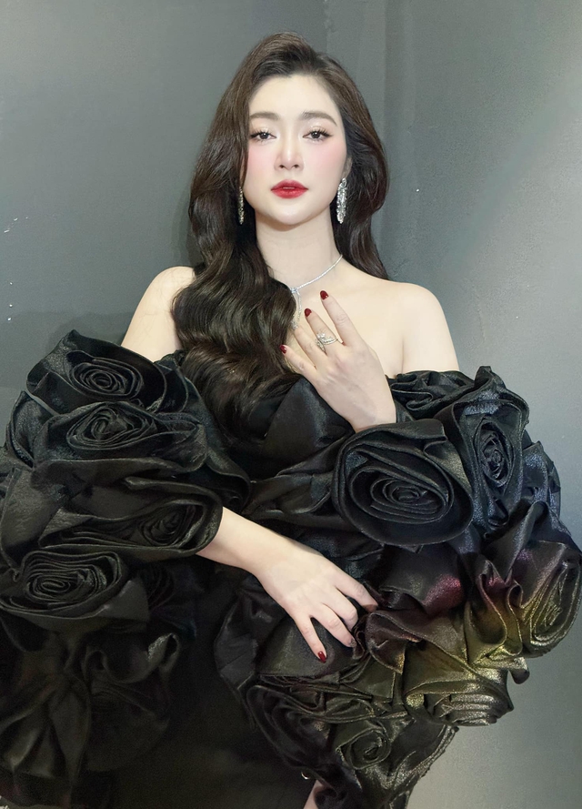 thanh-truc-6-1751529040620545009264.jpg
