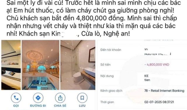 tin-cua-lo-17515519414861714193826.png