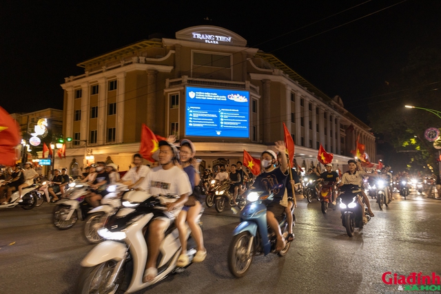 anh-bong-da-3-1753859255305851089651.jpg