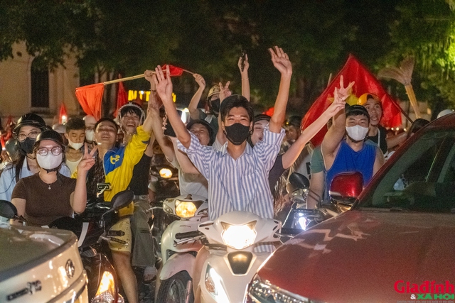 anh-bong-da-7-1753859255224648417389.jpg