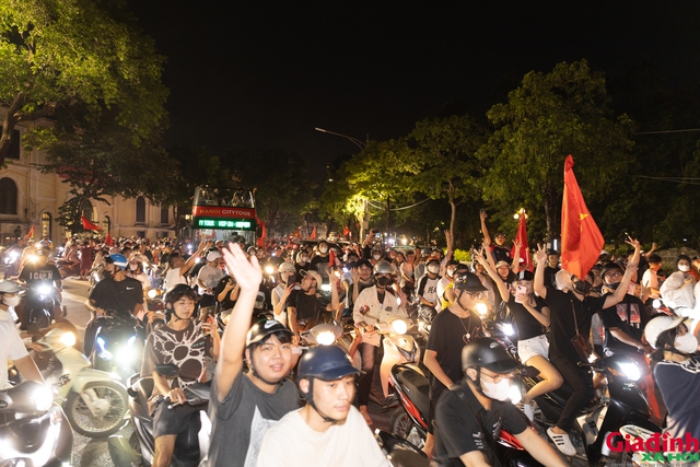 anh-bong-da-8-1753859255146558063637.jpg