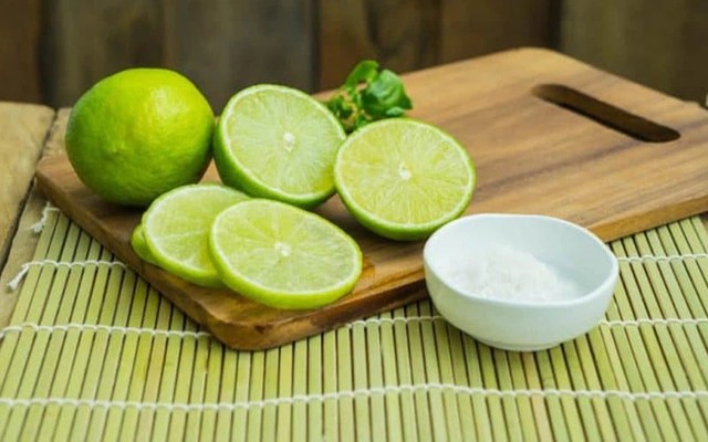 Mẹo phục hồi lớp chống dính ở chảo đơn giản tại nhà- Ảnh 5. Mẹo phục hồi lớp chống dính ở chảo đơn giản tại nhà- Ảnh 5.