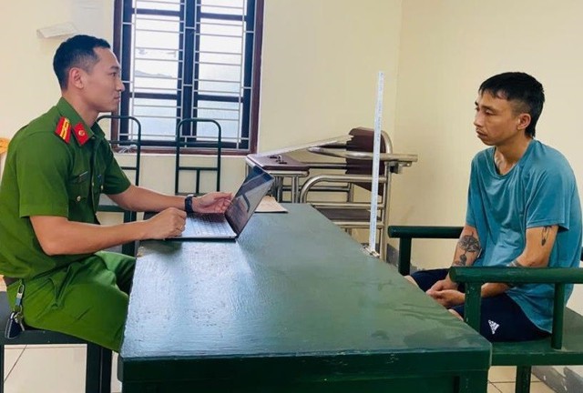 Tin sáng 31/7: Bắc Bộ ‘hạ nhiệt’ từ chiều 31/7; dịp Quốc khánh 2/9 người lao động được nghỉ 4 ngày - Ảnh 5.