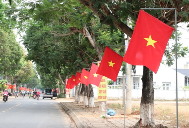 quoc-khanh-29-1753862060432173920149.png