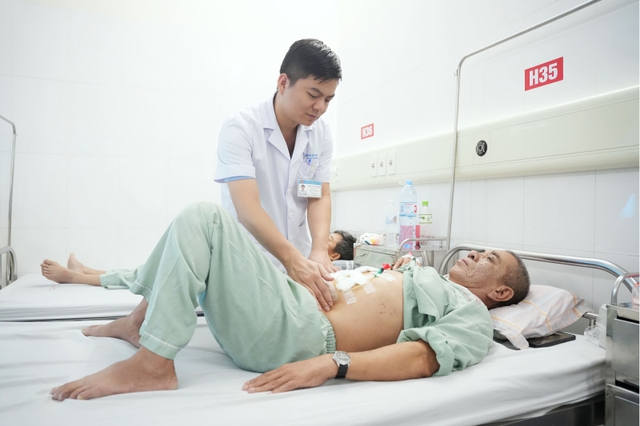 ung-thu-thuc-quan-175383791711414774401.jpg