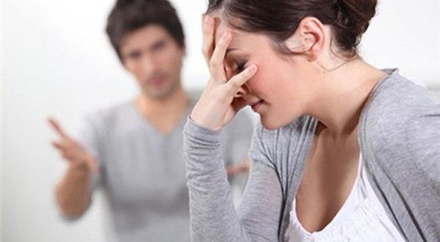 Chỉ 1 câu nói đùa 'con trai mày không có điểm nào giống bố': Gia đình bạn thân tôi rơi vào kết cục buồn - Ảnh 2. Chỉ 1 câu nói đùa 'con trai mày không có điểm nào giống bố': Gia đình bạn thân tôi rơi vào kết cục buồn - Ảnh 2.