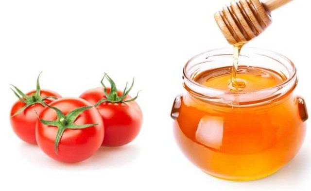 Mặt nạ thải độc cho da an toàn, lành tính và siêu hiệu quả- Ảnh 4. Mặt nạ thải độc cho da an toàn, lành tính và siêu hiệu quả- Ảnh 4.