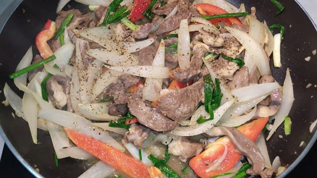 Loại củ được ca ngợi là ‘thần dược’ cho nam giới, cực nhiều ở Việt Nam nhưng ít người biết công dụng- Ảnh 6. Loại củ được ca ngợi là ‘thần dược’ cho nam giới, cực nhiều ở Việt Nam nhưng ít người biết công dụng- Ảnh 6.