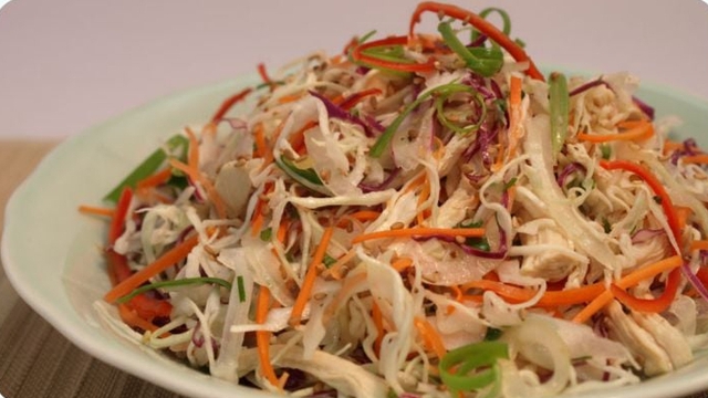 Loại củ được ca ngợi là ‘thần dược’ cho nam giới, cực nhiều ở Việt Nam nhưng ít người biết công dụng- Ảnh 7. Loại củ được ca ngợi là ‘thần dược’ cho nam giới, cực nhiều ở Việt Nam nhưng ít người biết công dụng- Ảnh 7.