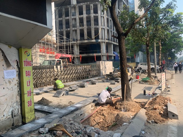 tin-dao-duong-17539723867981922106490.jpg