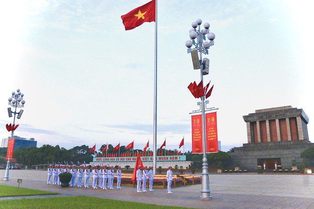 tin-quoc-khanh-29b-1753972985894126761766.jpeg