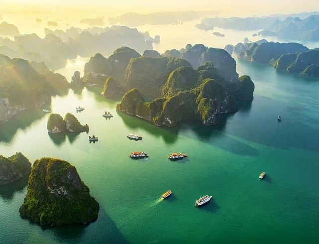 tin-vinh-ha-long-17539719643121855647686.jpg