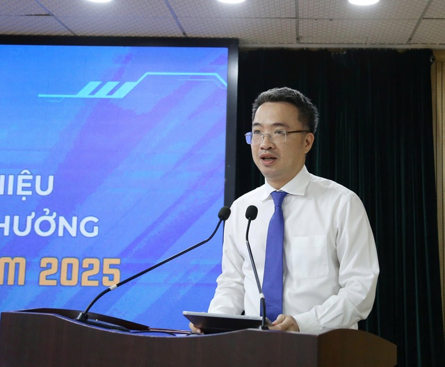 anh-quy-1751602255359573846614.jpg
