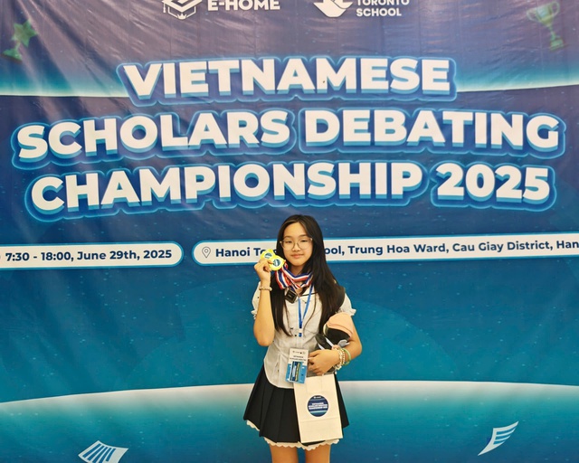 be-do-quyen-1751641442260534539034.jpg