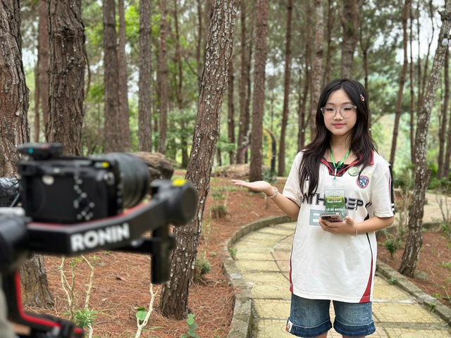 be-do-quyen-3-17516414422562040109943.jpg