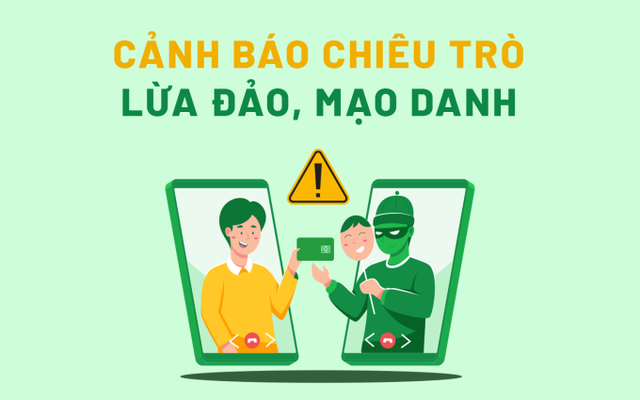 canh-bao-lua-dao-17516307865091061844142.png