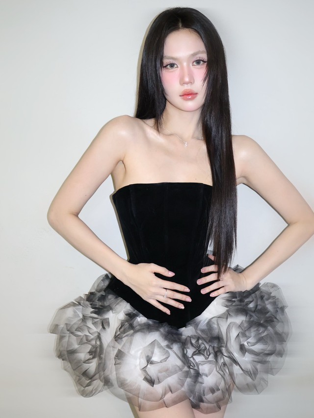 ngoc-trinh-7-1751626881921985073314.jpg