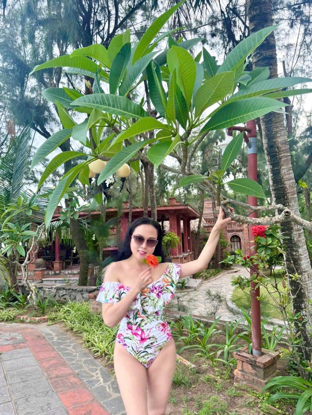 phuong-chanel-3-1751639320231498527265.jpg