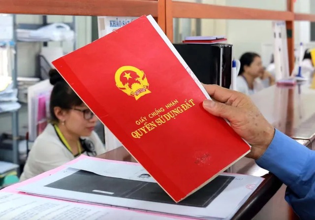 theo-luat-at-ai-2024-at-khong-giay-to-se-uoc-cap-so-o-96076073820743508643870-17515985737281055293390.jpg