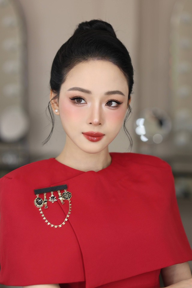 truong-ho-phuong-nga-1-17516237231561538288878.jpg