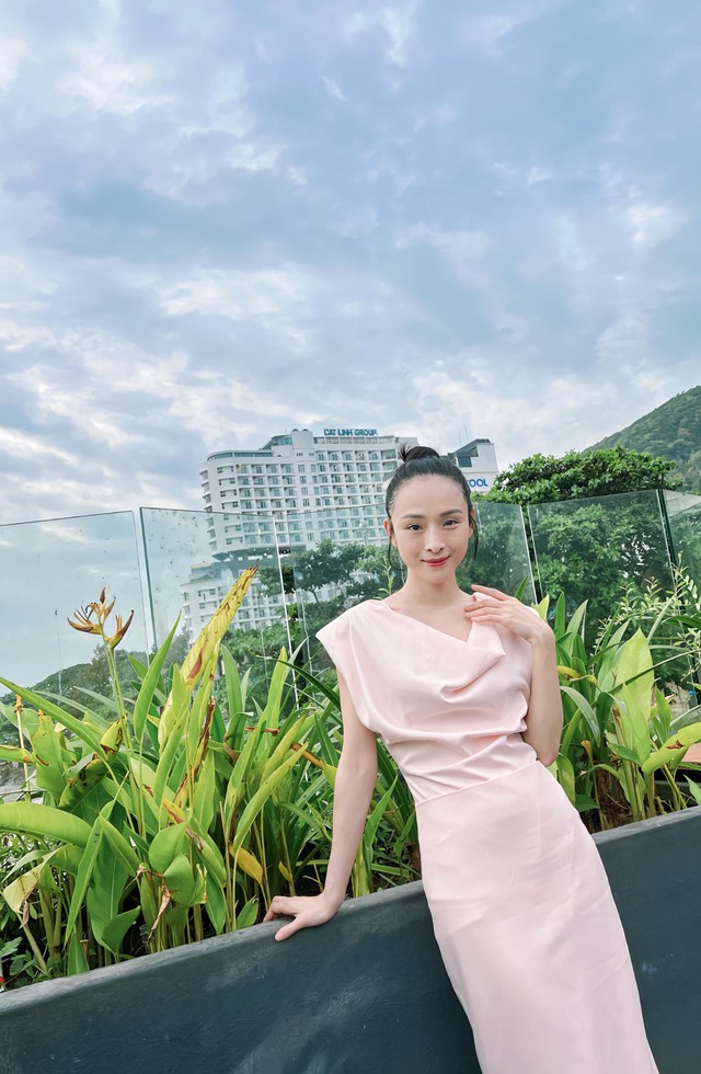 truong-ho-phuong-nga-4-17516237236893742291.jpg