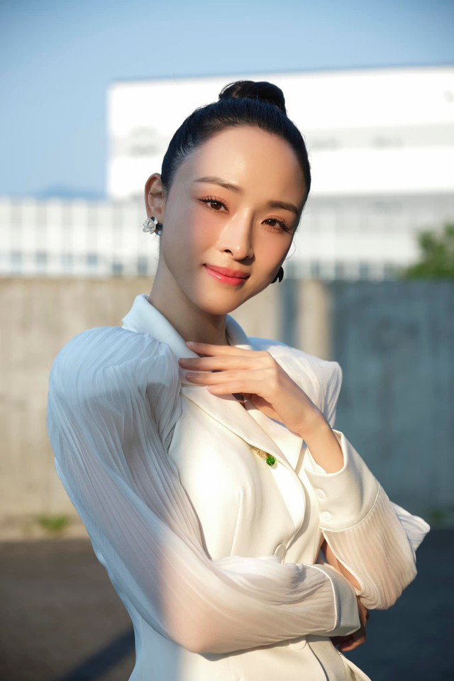 truong-ho-phuong-nga-5-17516237237441239905770.jpg