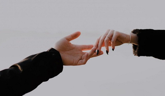 Cung hoàng đạo tuyệt tình: Sư Tử số 2 không ai là số 1- Ảnh 2. Cung hoàng đạo tuyệt tình: Sư Tử số 2 không ai là số 1- Ảnh 2.