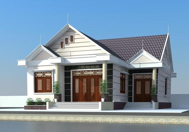 nha-cap-4-mai-thai-3-pn-1-1751702615852475860176.png