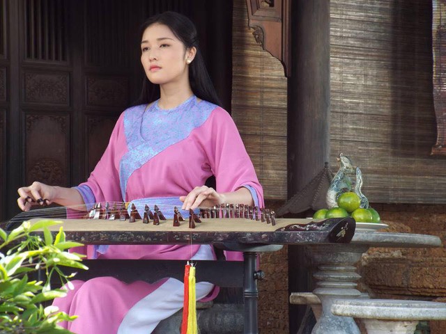 hoa-hau-trieu-thi-ha-4-17517965314562056231387.jpg