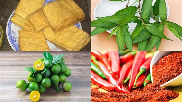 Đây mới là cách làm món đậu phụ hấp rau răm siêu lạ, dân dã, ngon khó tả- Ảnh 3. Đây mới là cách làm món đậu phụ hấp rau răm siêu lạ, dân dã, ngon khó tả- Ảnh 3.