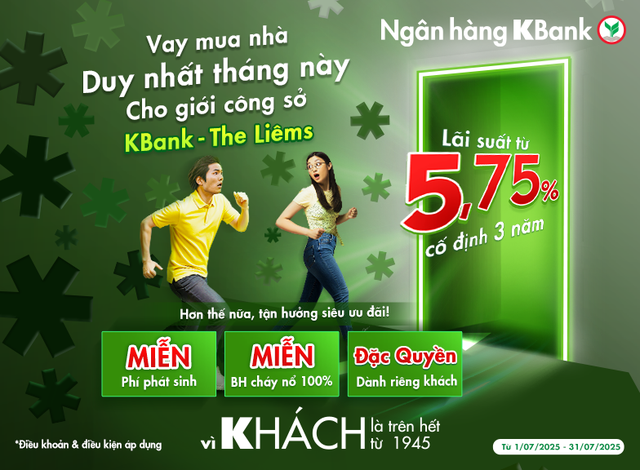 Từ bản vẽ đến chìa khóa trao tay, lộ trình an cư cho vợ chồng trẻ- Ảnh 2. Từ bản vẽ đến chìa khóa trao tay, lộ trình an cư cho vợ chồng trẻ- Ảnh 2.
