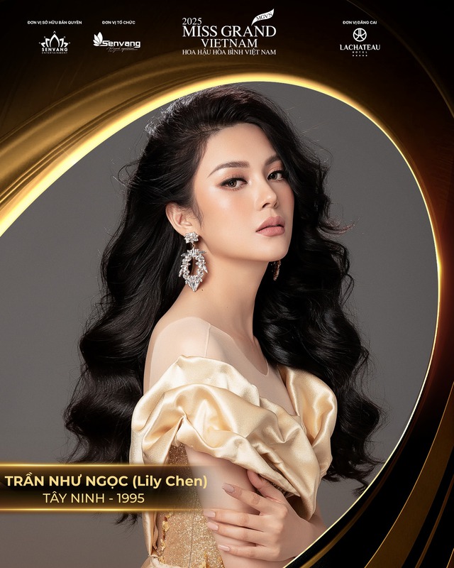 Xuất hiện thông tin mỹ nhân quê Tây Ninh bán nhà thi hoa hậu, mạng xã hội bán tín bán nghi? - Ảnh 2. Xuất hiện thông tin mỹ nhân quê Tây Ninh bán nhà thi hoa hậu, mạng xã hội bán tín bán nghi? - Ảnh 2.