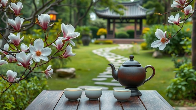 Số cuối ngày sinh Âm lịch của người có số chiêu vàng, chiêu bạc- Ảnh 2. Số cuối ngày sinh Âm lịch của người có số chiêu vàng, chiêu bạc- Ảnh 2.