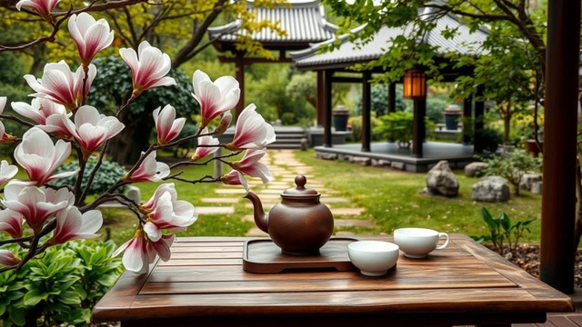 Số cuối ngày sinh Âm lịch của người có số chiêu vàng, chiêu bạc- Ảnh 1. Số cuối ngày sinh Âm lịch của người có số chiêu vàng, chiêu bạc- Ảnh 1.