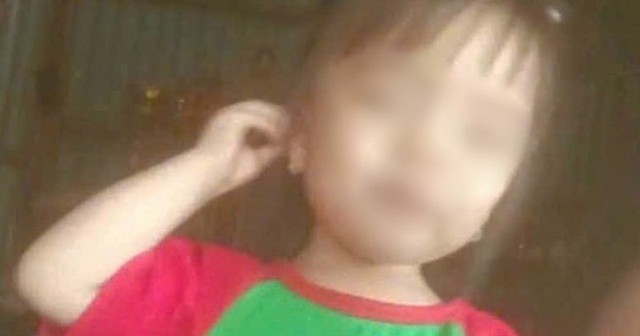 Tin sáng 8/7: Miền Bắc nắng nóng trước khi hứng mưa lớn xối xả; Mẹ hiến tạng cứu con gái 11 tuổi suy thận giai đoạn cuối- Ảnh 4. Tin sáng 8/7: Miền Bắc nắng nóng trước khi hứng mưa lớn xối xả; Mẹ hiến tạng cứu con gái 11 tuổi suy thận giai đoạn cuối- Ảnh 4.