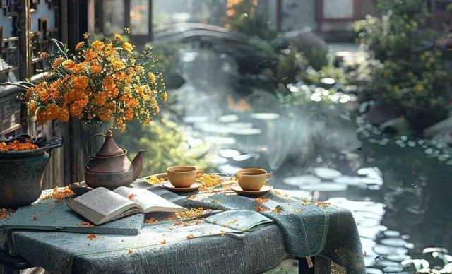 Số cuối ngày sinh Âm lịch của người có số chiêu vàng, chiêu bạc- Ảnh 4. Số cuối ngày sinh Âm lịch của người có số chiêu vàng, chiêu bạc- Ảnh 4.