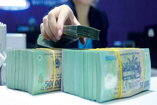 Lãi suất Agribank, BIDV mới nhất: Gửi 100 triệu đồng BIDV lãi về tay bao nhiêu?- Ảnh 2. Lãi suất Agribank, BIDV mới nhất: Gửi 100 triệu đồng BIDV lãi về tay bao nhiêu?- Ảnh 2.