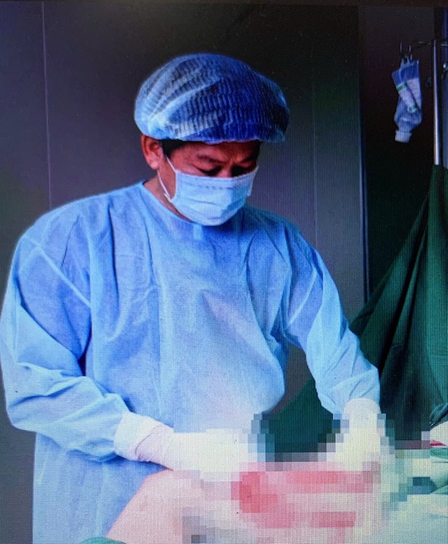 Tin sáng 8/7: Miền Bắc nắng nóng trước khi hứng mưa lớn xối xả; Mẹ hiến tạng cứu con gái 11 tuổi suy thận giai đoạn cuối- Ảnh 6. Tin sáng 8/7: Miền Bắc nắng nóng trước khi hứng mưa lớn xối xả; Mẹ hiến tạng cứu con gái 11 tuổi suy thận giai đoạn cuối- Ảnh 6.