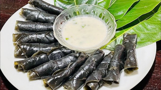banhlamo-1751963509276362769735.jpg