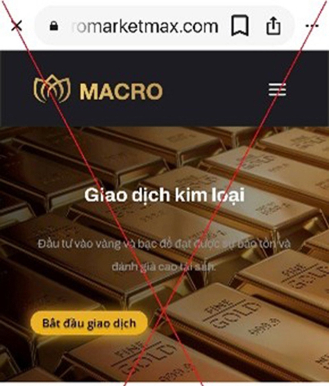 base64-1751981403991689643798.jpeg