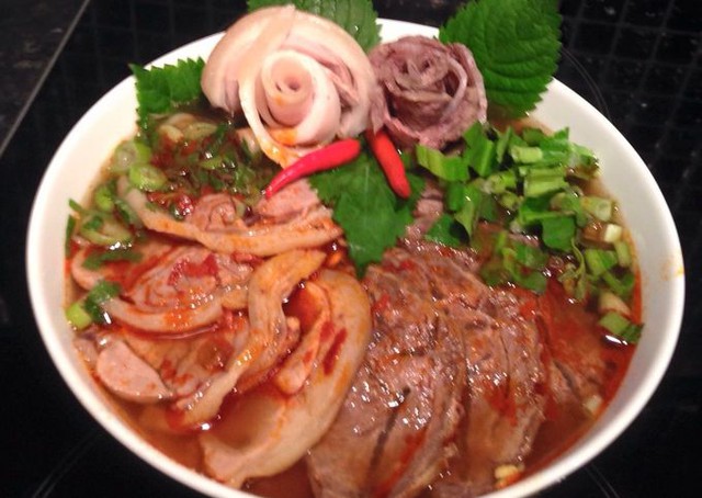 Thứ rau xanh trộn lẫn trong mớ rau sống nếu dùng đều đặn sẽ giúp hỗ trợ phòng chống ung thư- Ảnh 4. Thứ rau xanh trộn lẫn trong mớ rau sống nếu dùng đều đặn sẽ giúp hỗ trợ phòng chống ung thư- Ảnh 4.