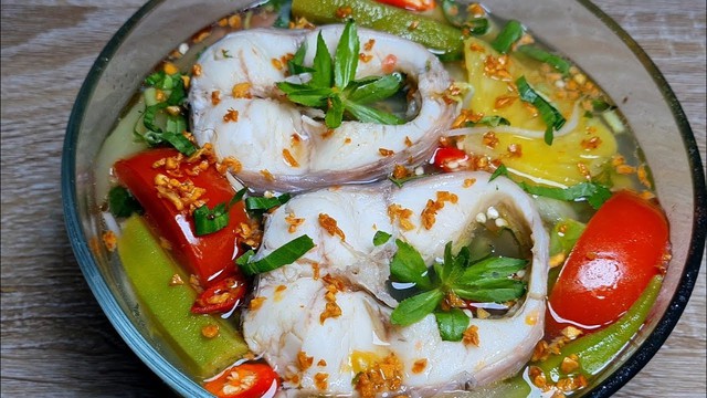 Thứ rau xanh trộn lẫn trong mớ rau sống nếu dùng đều đặn sẽ giúp hỗ trợ phòng chống ung thư- Ảnh 3. Thứ rau xanh trộn lẫn trong mớ rau sống nếu dùng đều đặn sẽ giúp hỗ trợ phòng chống ung thư- Ảnh 3.
