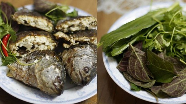 lamocuonca-17519635834091836997965.jpg