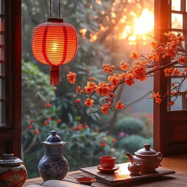 Hé lộ 4 số cuối ngày sinh Âm lịch quyết định tài lộc cả đời một con người - Ảnh 3. Hé lộ 4 số cuối ngày sinh Âm lịch quyết định tài lộc cả đời một con người - Ảnh 3.
