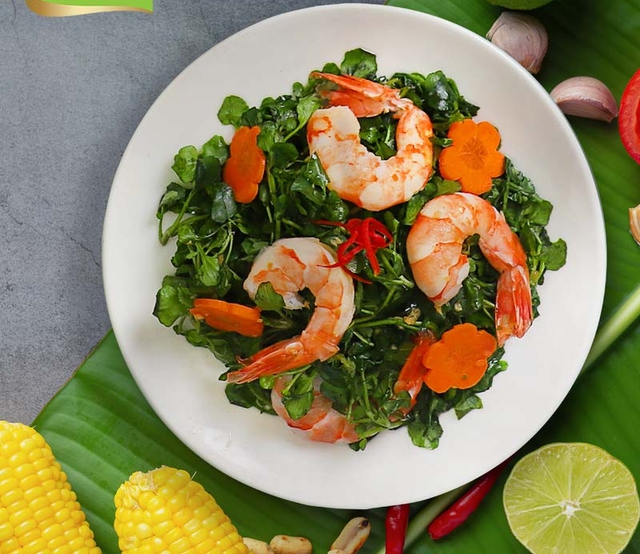 Loại rau tốt nhất thế giới trồng 1 lần ăn mấy chục năm, canxi giàu gấp đôi sữa bò giúp trẻ cao lớn- Ảnh 5. Loại rau tốt nhất thế giới trồng 1 lần ăn mấy chục năm, canxi giàu gấp đôi sữa bò giúp trẻ cao lớn- Ảnh 5.