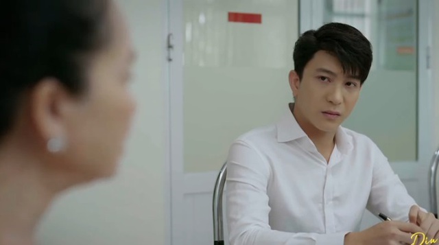 diu-dang-tap27-1752034206381488494974.jpg