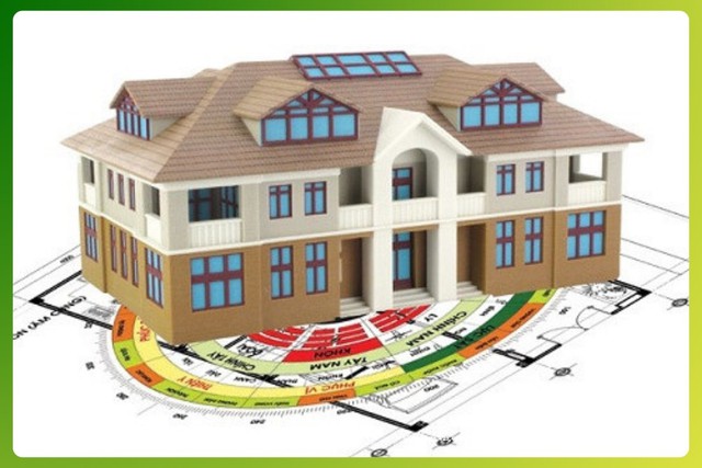 Những vật sau đây không nên để trước nhà nếu không muốn ảnh hưởng sức khỏe và tài vận- Ảnh 3. Những vật sau đây không nên để trước nhà nếu không muốn ảnh hưởng sức khỏe và tài vận- Ảnh 3.