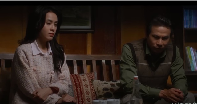 mat-troi-lanh-18-17520521299091571911801.jpg